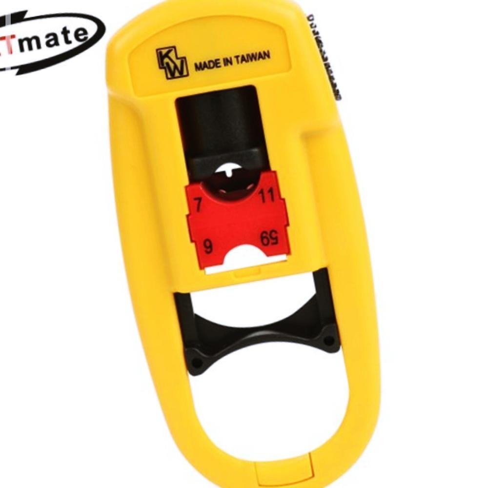 G 학교 넷메이트 케이블 동축 7C 4C 탈피기 RG-7 HT-362 5C 사무실