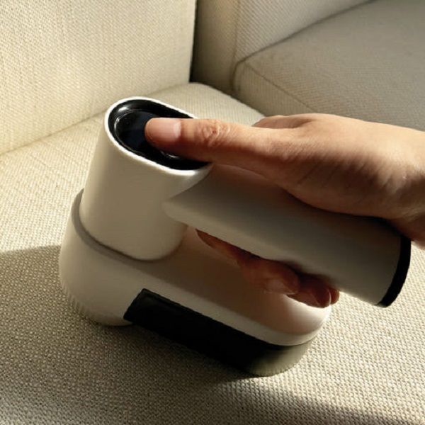 교보문고 버뮤다 리무빙 보풀제거기 VM-LR1800