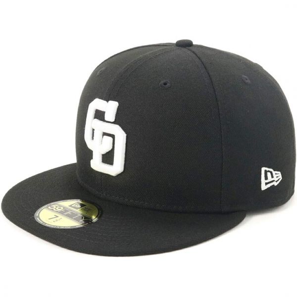 8780081 캡모자 여행 야구모자 볼캡 운동 뉴에라 캡 일본 프로 야구 모자 5950 NPB DRAGONS 25J 주니치 드