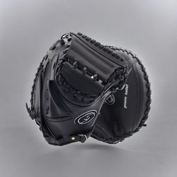 포수글러브 베르 야구글러브 오른손잡이용 13인치 점퍼 투수 롤링스 배팅장갑 윌슨 용품