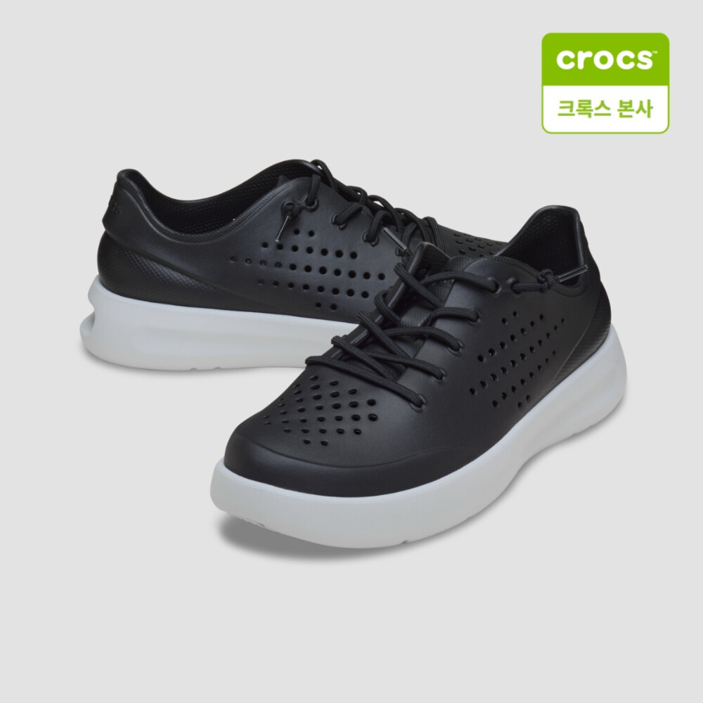 크록스 스타필드수원(남성) 인모션 페이서 M 210831-0OC