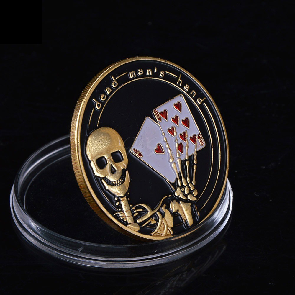 [오늘출발] 홀덤칩 게임칩 카지노칩 포커칩 카지노 딜러 럭키 코인 크리스마스 휴일 선물용 기념품 라스베가스 게임