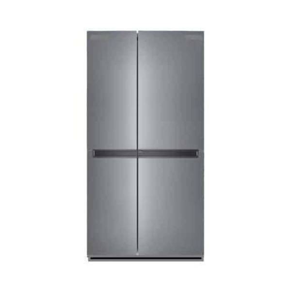 (삼성)JRP/ LG 디오스 AI 오브제컬렉션 냉장고 S836P022