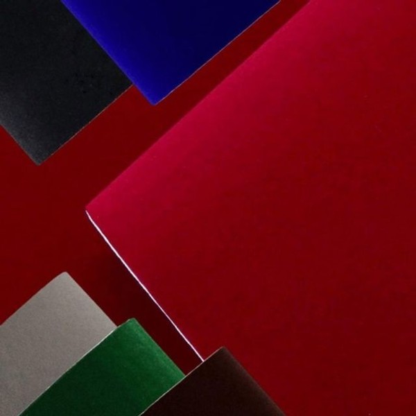 접착식 벨벳 데일리 플란넬 시트지 클래식 단색시 벳 벨벳시트지 포인트시트지