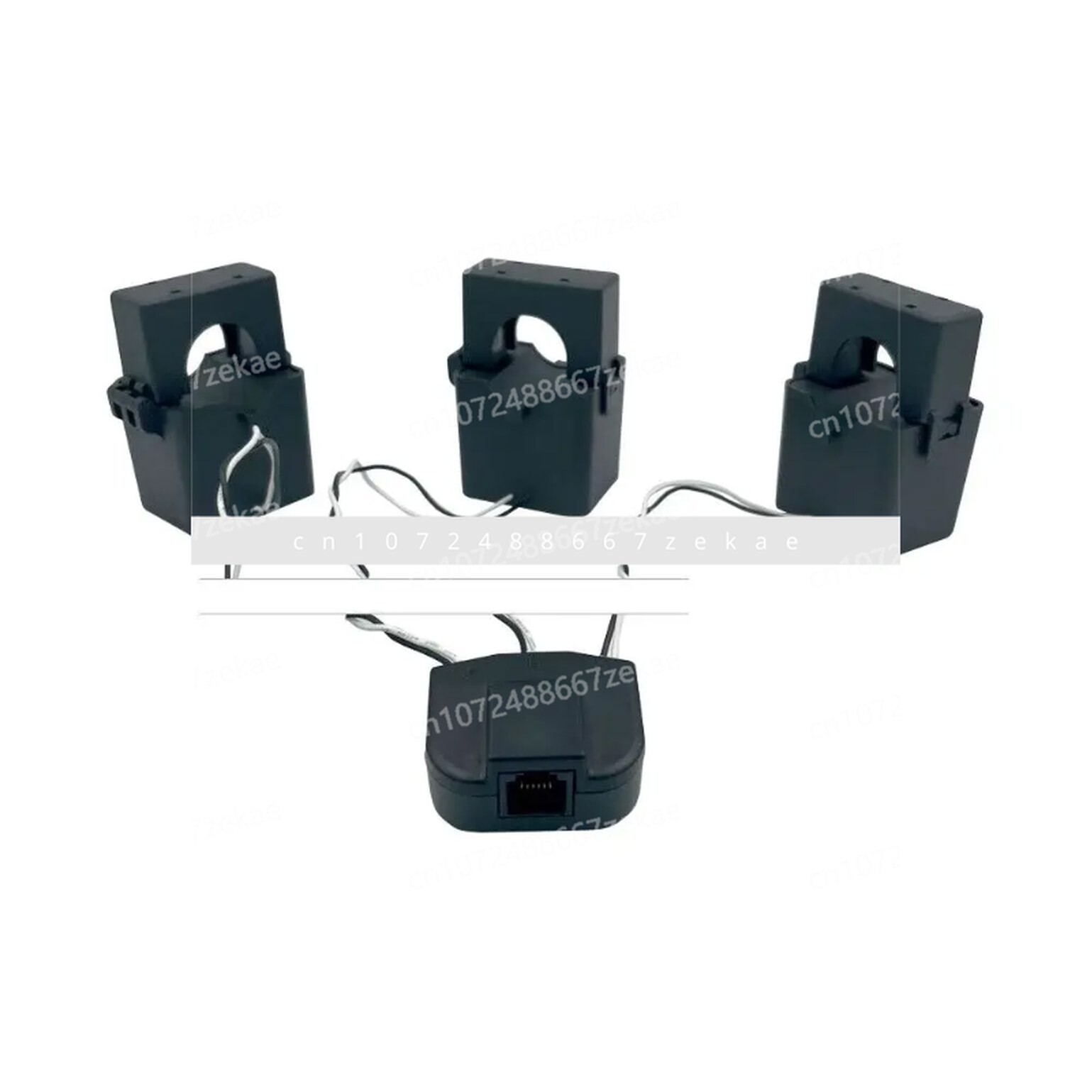 [오늘출발] 25개의 PD194Z E14 전기 계량기 100세트의 50A CT 상업용 보험 비용