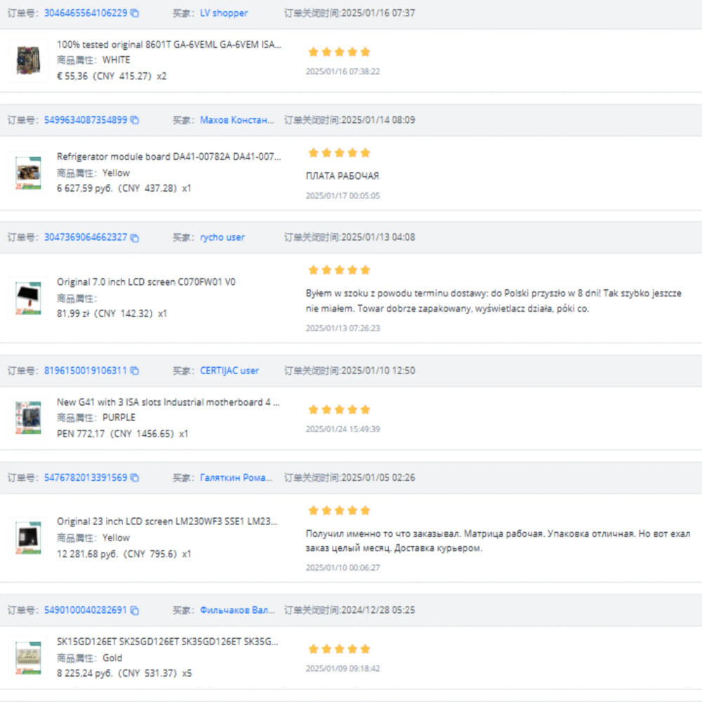 [오늘출발] 열 릴레이 3RU6116-1JB1 7-10A 독립적으로 설치됨