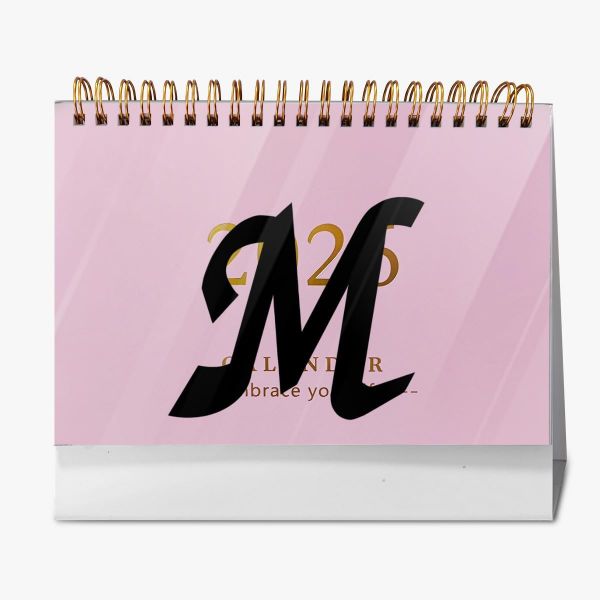 8844611 2026년 달력 치바롯데마린스 탁상달력 2026 스케줄 2025년 9월 시작 가정용 귀여운 장식 페이지 넘