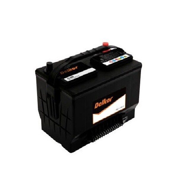 65-900 델코배터리 25년 10월 제품 폐배터리 반납 포드 익스플로러 토러스 세브링