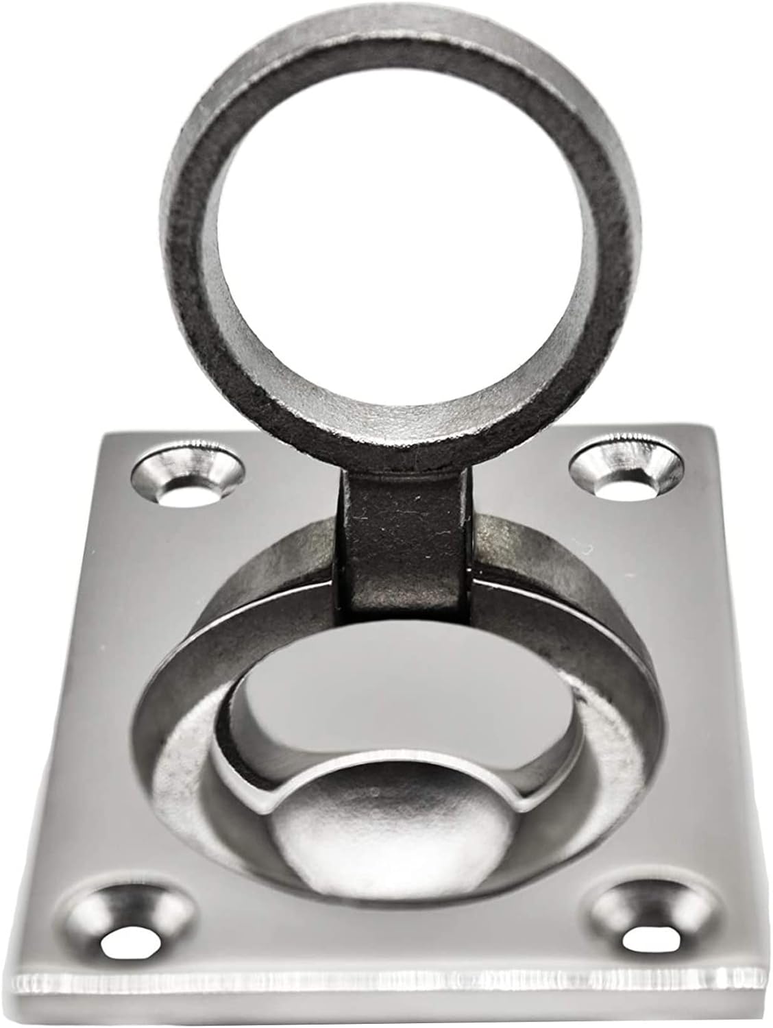 [오늘출발] 마린 시티 락커 트 풀 링 핸들 u2013 316 스테인리스 스틸 부식 방지 해병대