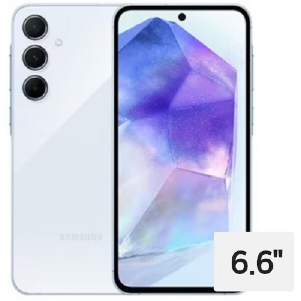 삼성 갤럭시 퀀텀5 미사용 가개통 새제품 공기계 알뜰폰 통신3사 자급제 모두 사용가능 박스셋