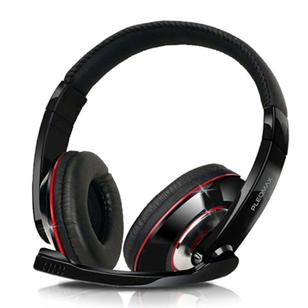 단체 마이크 학생 헤드셋 헤드폰 용 게이밍 학교/게임/가정용/영화/음악/온라인/수업/강의/유선/피씨/피시