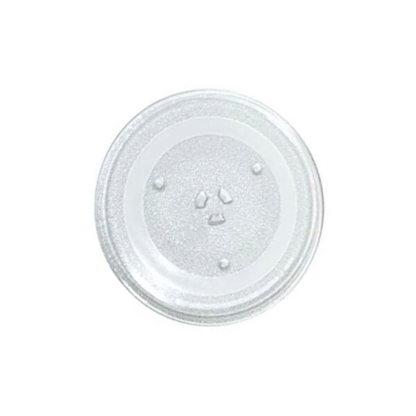 [호환] 호환 MLJ32HWS 사용 오븐 회전유리판 삼발B