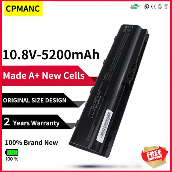 [오늘출발] HP용 새 배터리 582215 -241 HSTNN-XB0Q LU06 586021 -001 HSTNN-DB0Q HSTNN-I77C HSTNN-LB0Q TM2 터치스마