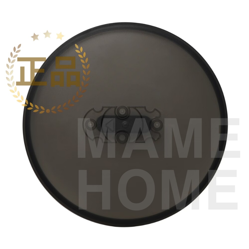 LG 정품 청소기 A9 Air 충전대 받침판 COV37743001 AS9000HR AS9000WR