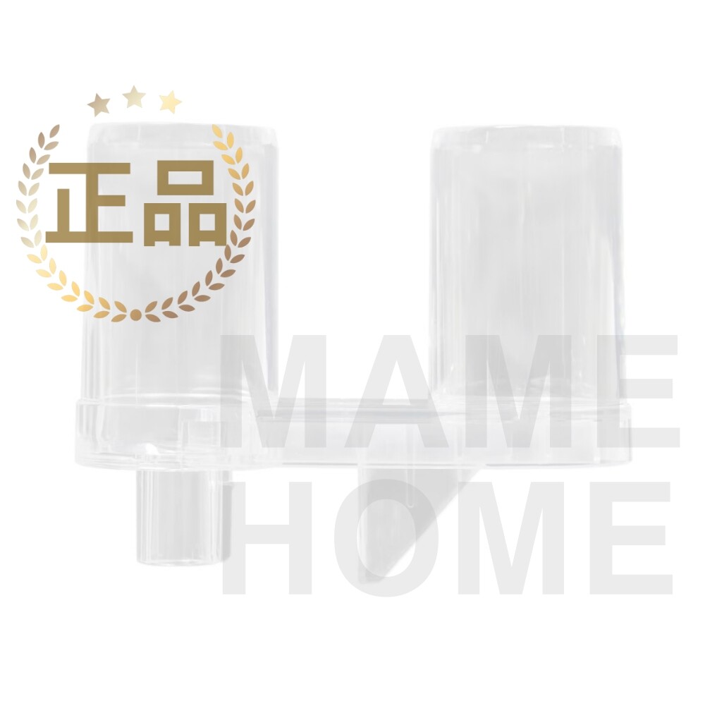 LG 정품 청소기 A9 Air 액세서리 거치대 COV37742801 AS9000HR AS9000WR