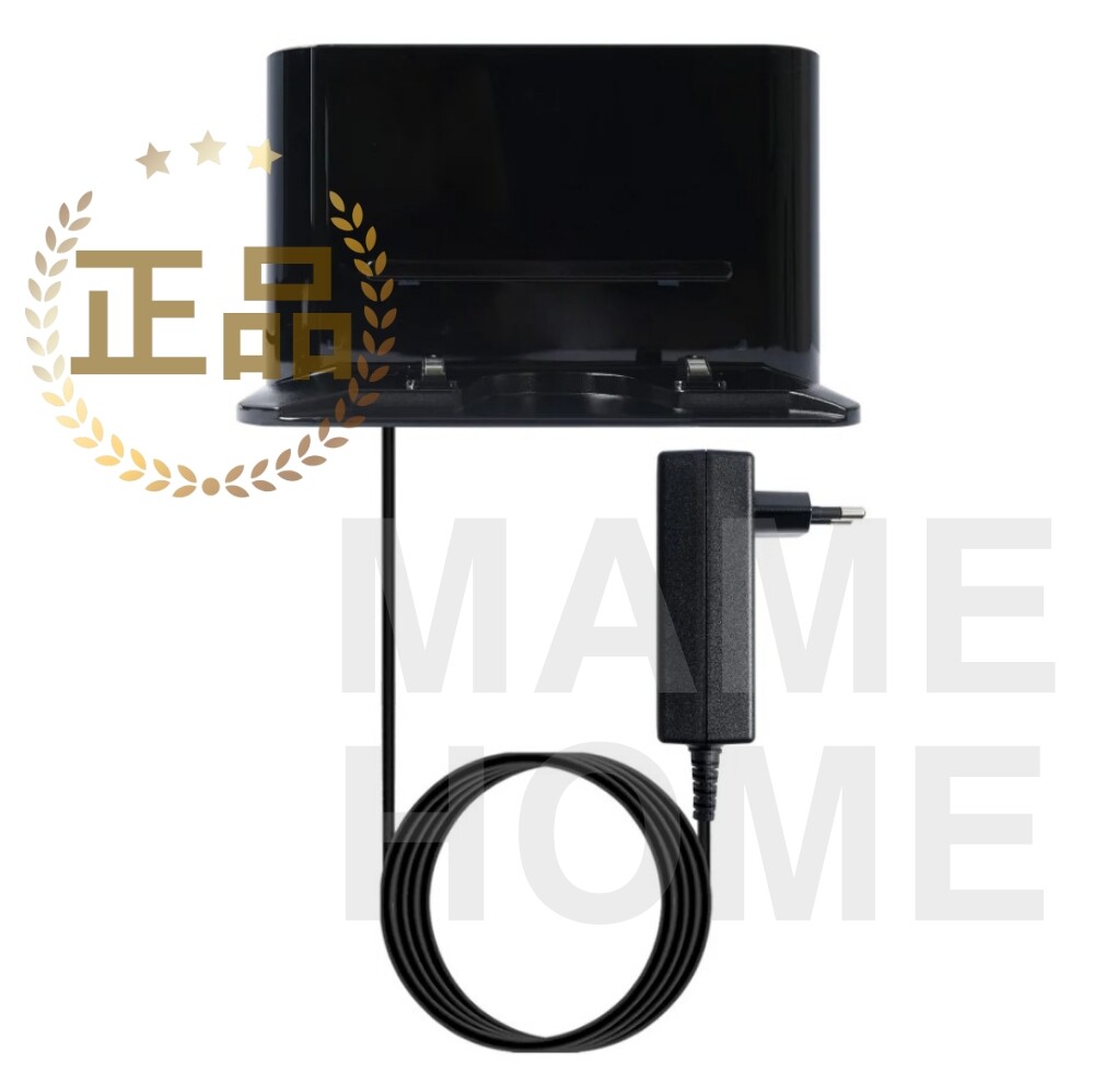 LG 정품 로봇청소기 코드제로 M9 충전대 ABQ77470601 M970I M970IG M970P