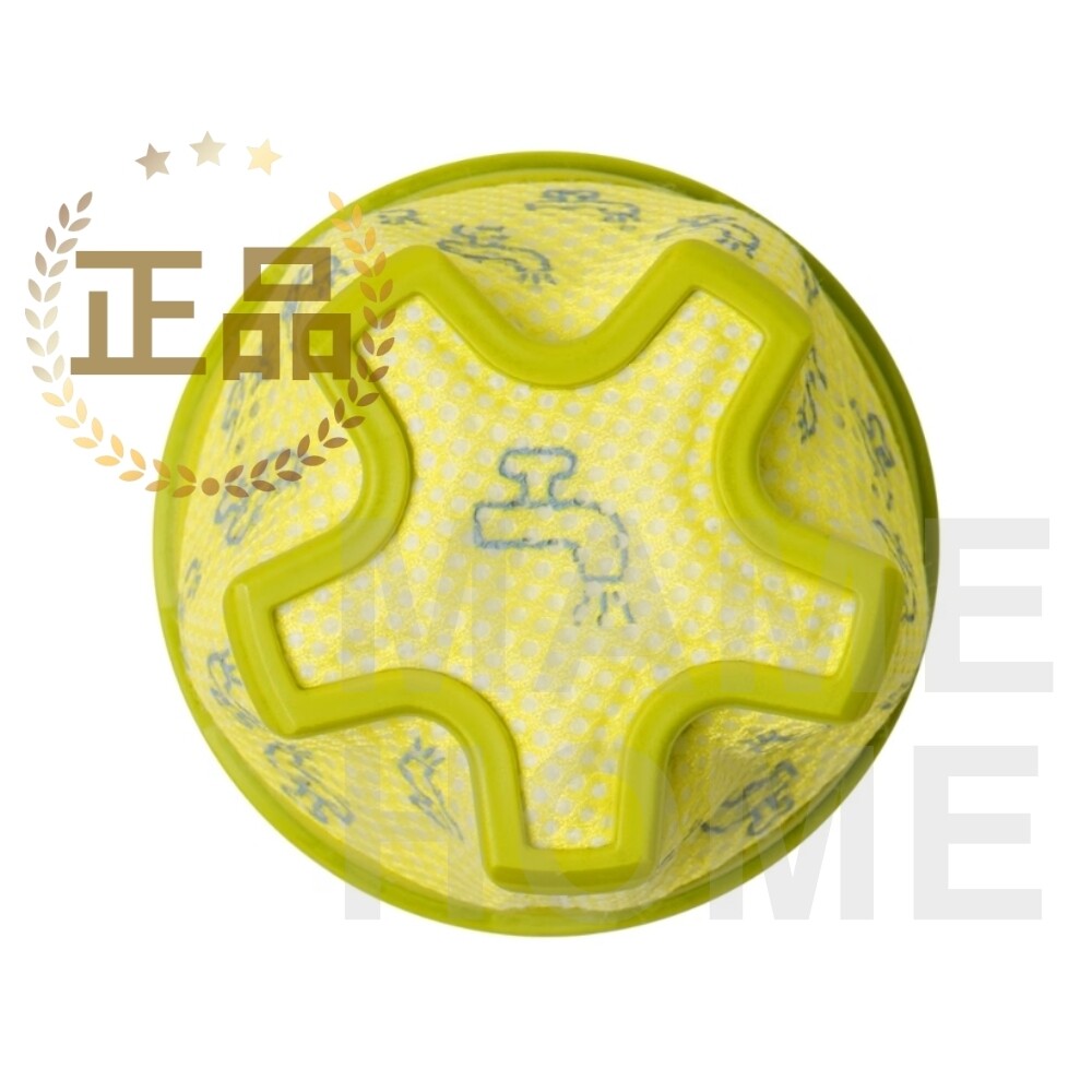 LG 정품 청소기 A9 Air 프리필터 COV37742301 AS527WA AS9000WR AS9000YR