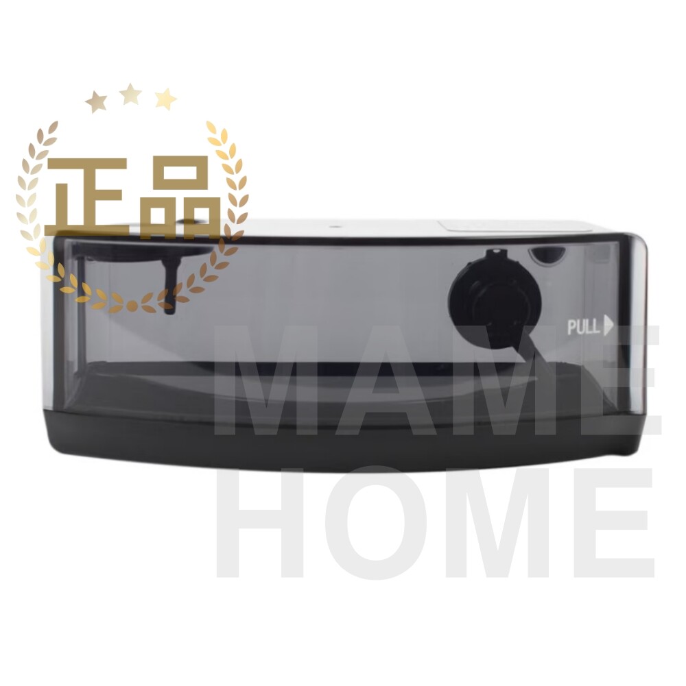 LG 정품 로봇청소기 코드제로 M9 물통 AJL75112301 M971V MO971GA MO971WA