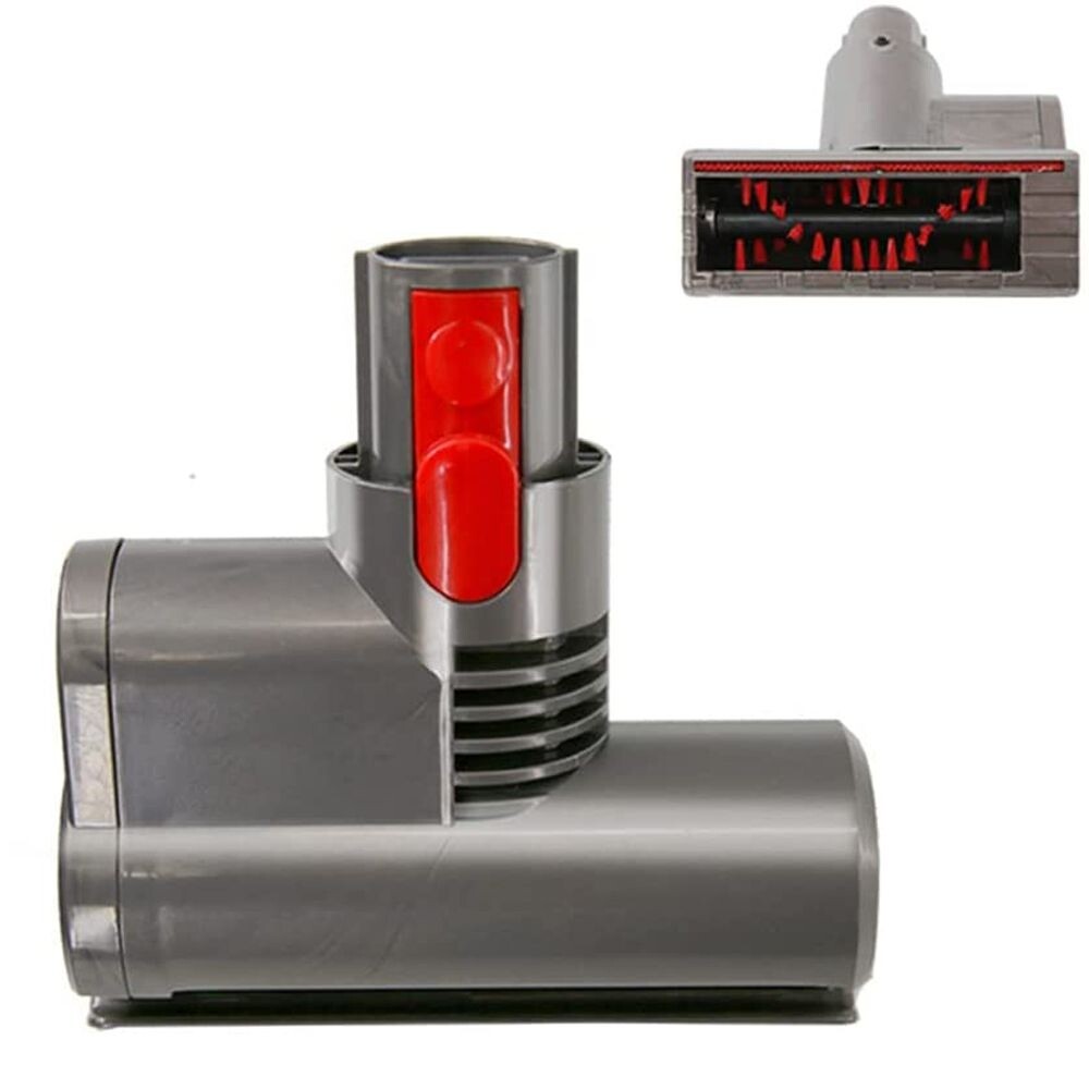 다이슨 청소기 헤드 미니모터헤드 V7 V8 V10 V11호환/진드기/소프트/롤러/엉킴방지/스크류/호환/무선/교체