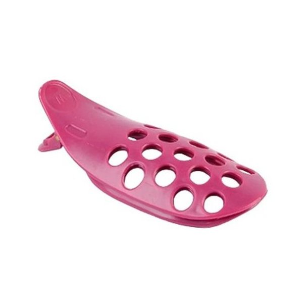 MENQ4XHV_5C드라이 헤어집게 앞머리세팅 볼륨감 헤어