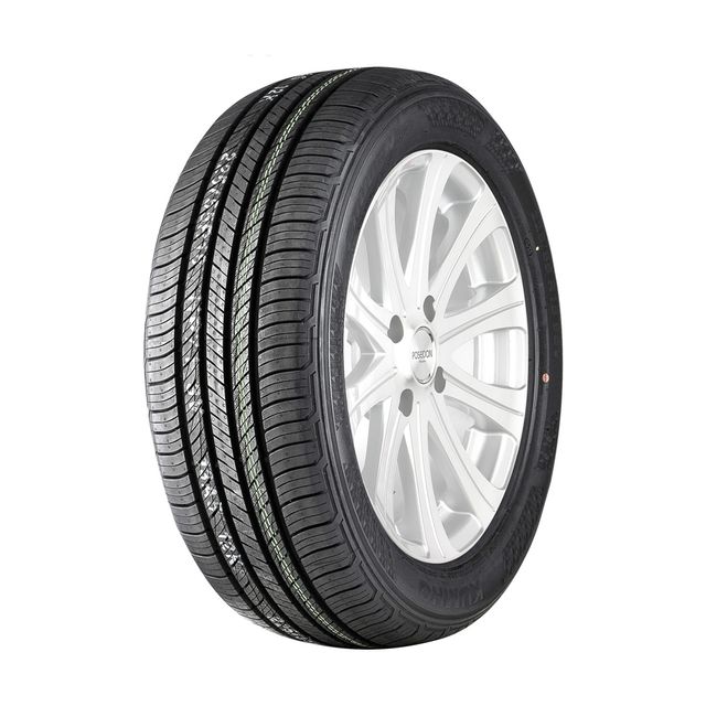 금호타이어 금호타이어 크루젠 HP71 215/65R16 (택배발송/장착비별도)