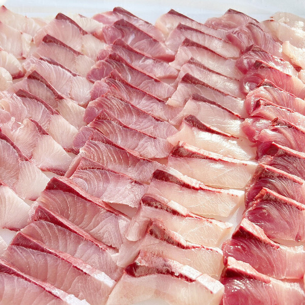 [오늘출발] 당일바리 자연산 대방어 10kg급 특대방어 필렛 1kg 겨울 제철 돼지방어 방어회 집들이 모임 시즌 끝 행사