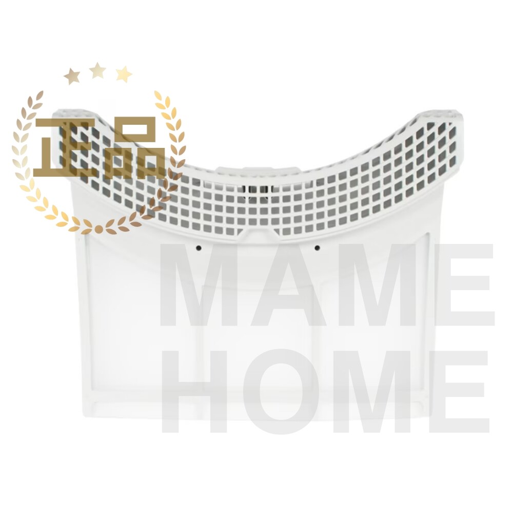 LG 정품 건조기 내부 필터 (16kg 이상 1등급) ADQ75373205 RD20VNT RD20VS RD20VSQ