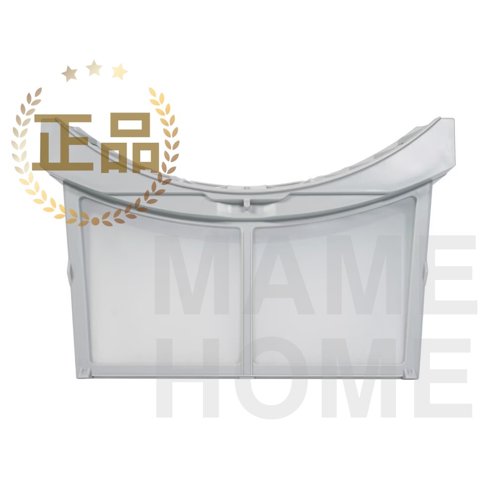 LG 정품 건조기 내부 필터 (8910kg) ADQ74514606 W10EGN W10WAN