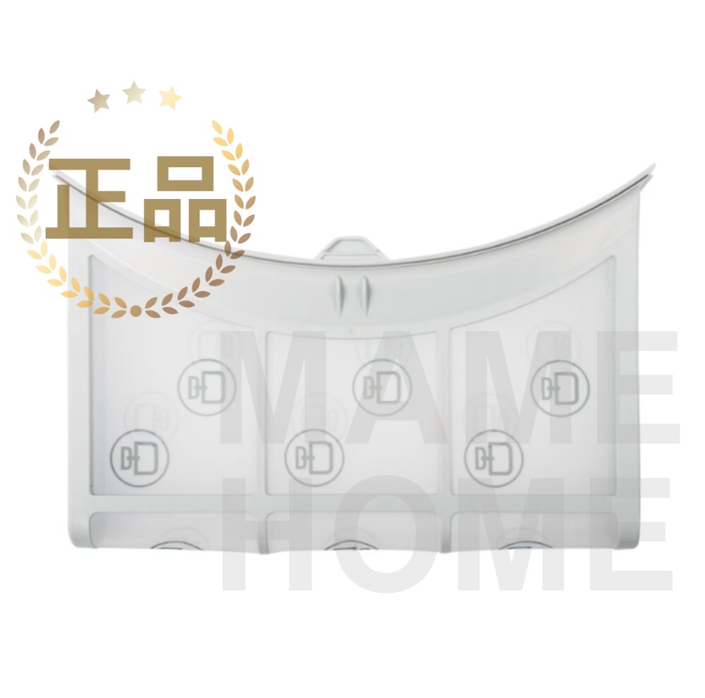 LG 정품 건조기 외부 필터 (18kg 이상) ADQ75373319 RD20VNT RD20VS RD20VSQ