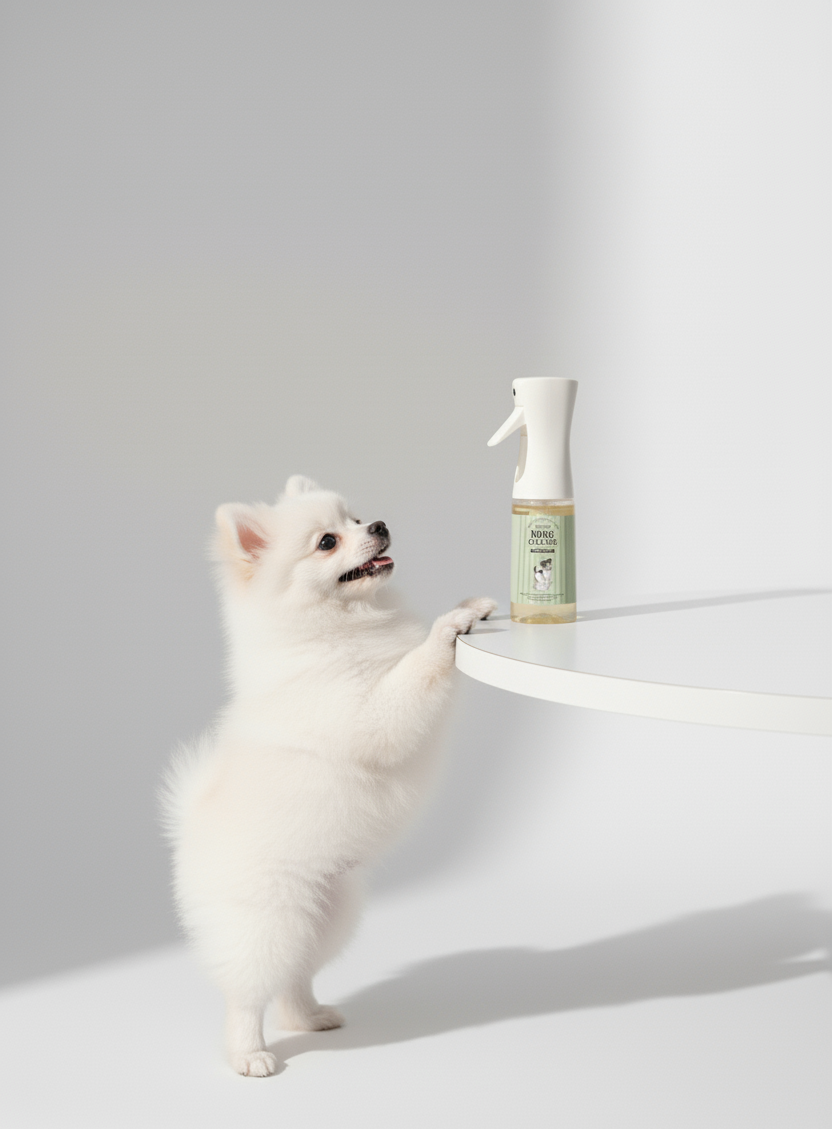 똑똑강쥐 강아지 탈취제 요산 제거제 고양이 탈취제 소변 오줌 냄새 제거 50% 할인