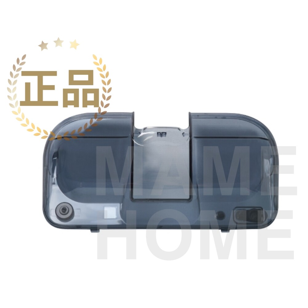 LG 정품 청소기 LED 물걸레 흡입구 전용 물통 COV37690905 AX947AWE AX9984TE O920BWE