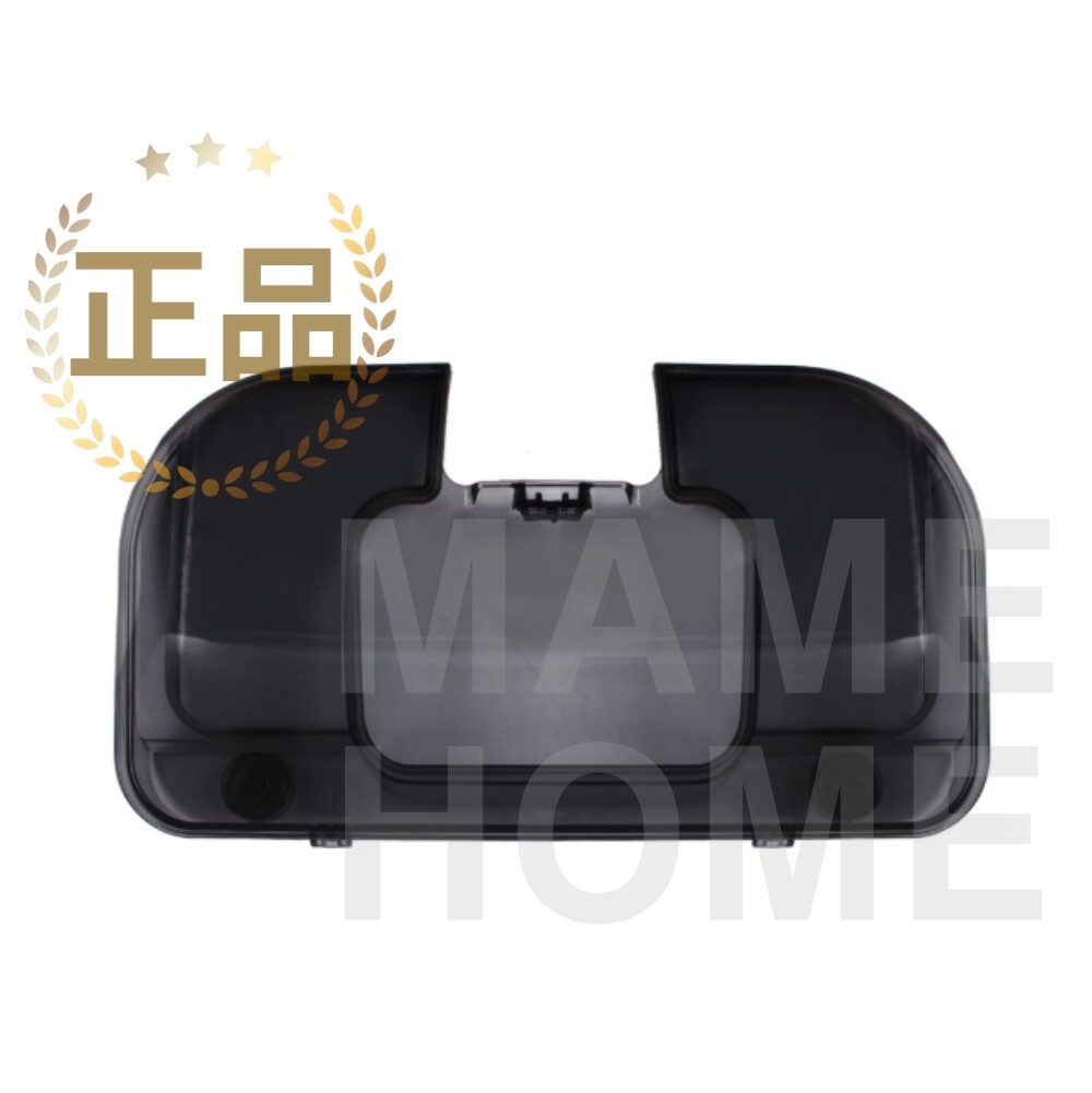 LG 정품 청소기 안심 스팀 물걸레 흡입구 전용 물통 AJL75317801 AX947AWE O9201WB O9201WC