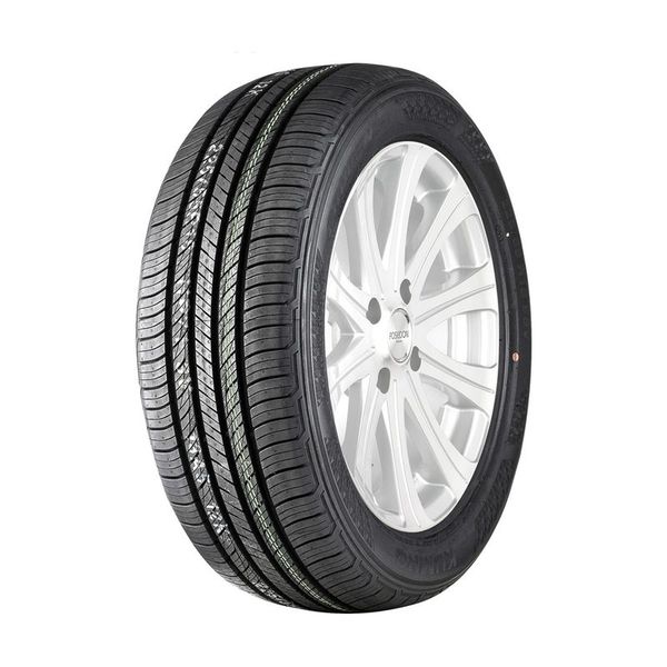 (NS홈쇼핑)금호타이어 크루젠 HP71 215/65R16 (택배발송/장착비별도)35606894