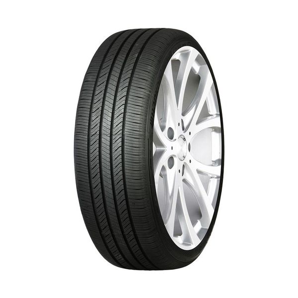 (NS홈쇼핑)한국타이어 아이온 ST AS SUV IH71A 215/60R17 (택배발송/장착비별도)..