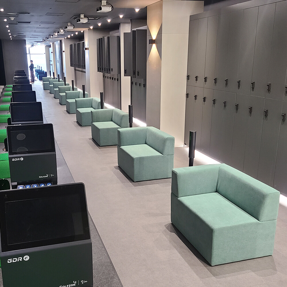 충주 단양 제천 펜션 리조트 호텔 소파 대기의자 로비소파 업소용 맞춤형 견적