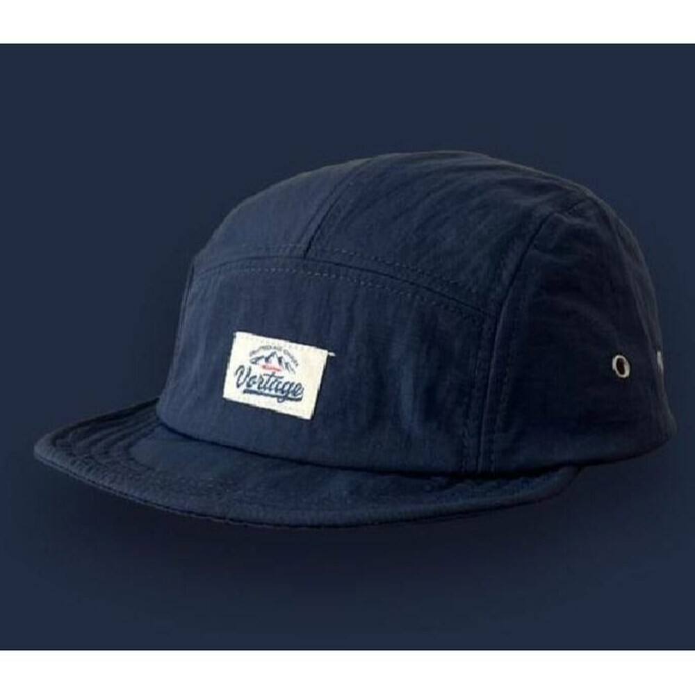 [오늘출발] 숏챙 이수근 여름모자 챙짧은모자 챙짧은 캡 백패커2 모자