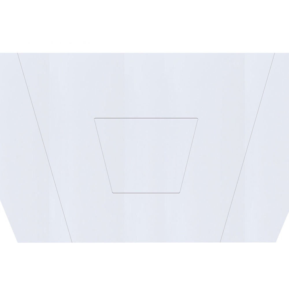 [오늘출발] SMC 천정재 제이드 1350X1850 욕실 친환경 평면형