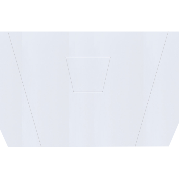 [오늘출발] SMC 천정재 코지 1300X2050 욕실 친환경 평면형