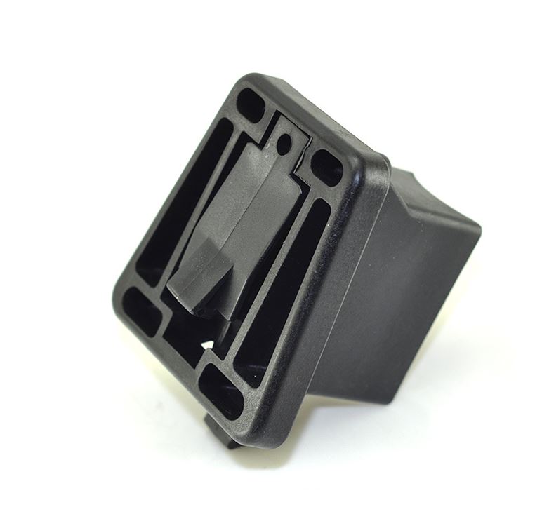 [오늘출발] RCM 다혼 티티카카 브롬톤 겸용 미니벨로 멀티 캐리어블럭