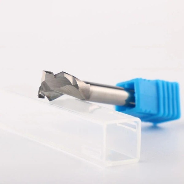 실리콘 LED 조각 커터 네온 라이트 스트라이프 텅스텐 카바이드 스틸 엔드 밀 폴리스티렌 폼 아크릴 슬롯