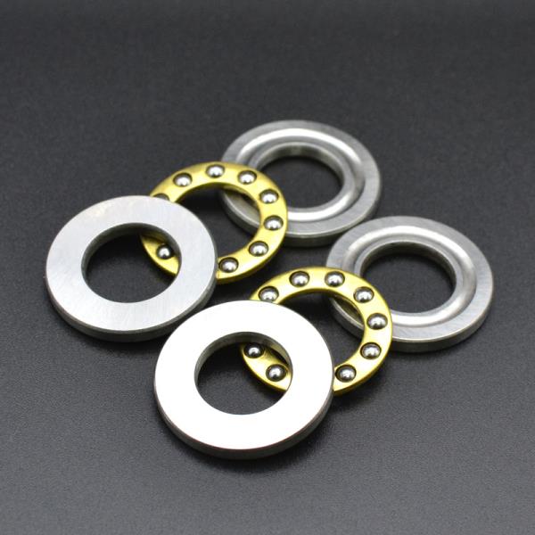 [오늘출발] 10pcs/5pcsF8-14M F8-16M F8-22M 고품질 소형 평면 베어링 8x22x7mm 축 볼 스러스트 베어링 V-CORE 3 3D 프