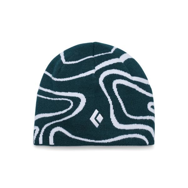 BLACK DIAMOND 블랙다이아몬드 스톡 토크 비니 AAAAP721042