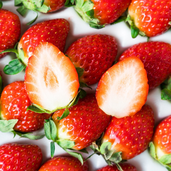 국내산 제철 새콤달콤 금실딸기 생딸기 700g (24-30과)