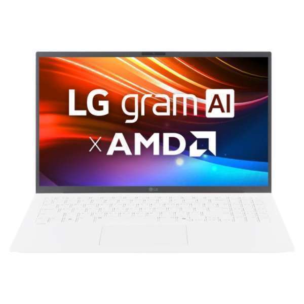 [오늘출발] LG전자 LG전자 그램15 15ZD80T-GX56K AMD 라이젠AI 5 16GB/256GB/FreeDos 키스킨및파우치