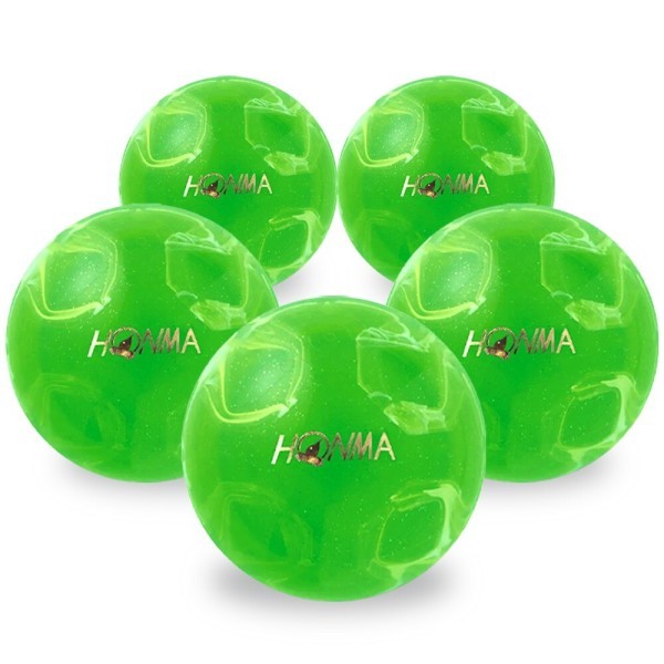 혼마  루프스 PGA-2301