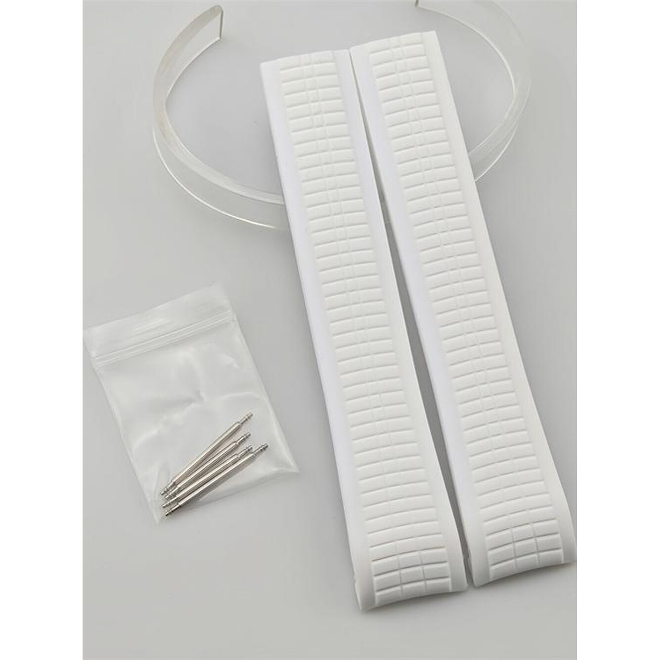 [오늘출발] [호환] 러버 파텍 가죽 아쿠아넛 우레탄 PP 호환 필립 스트랩 시계 밴드