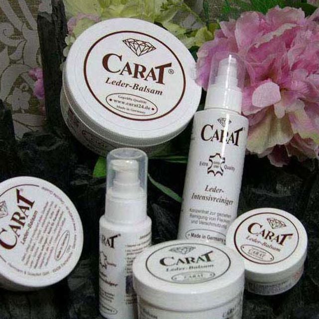 125ml 스펀지2장 클리너 보호제 크리너 스펀지 스폰지 포함 학교 가죽