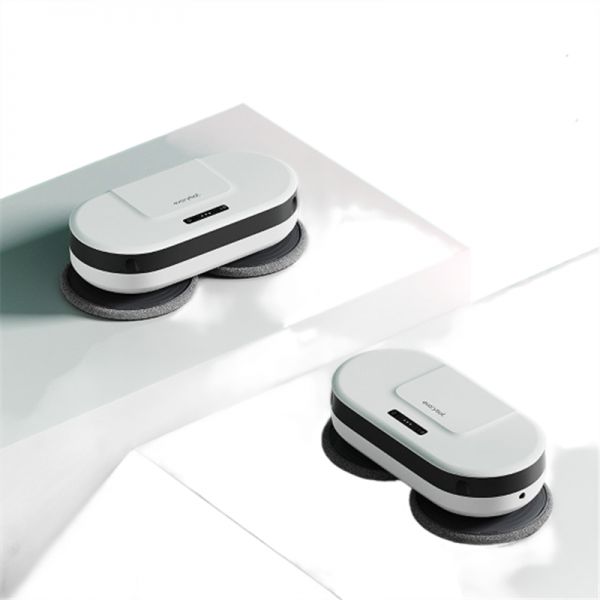 강 에브리봇 엣지2 물걸레 로봇청소기 RS350 306772