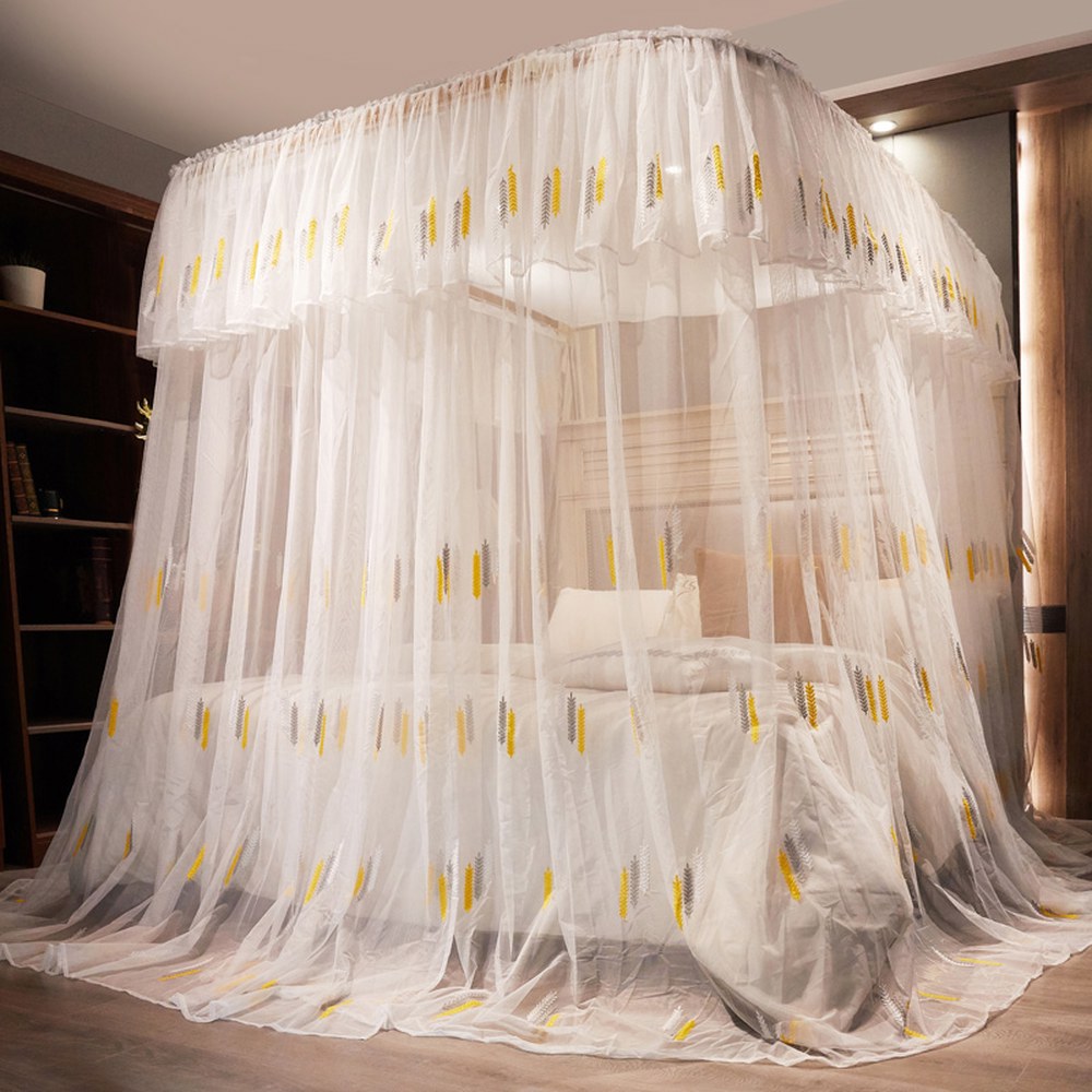 [오늘출발] 가이드 레일 트랙 새로운 도어 조기대 계정 암호화 플로어 원형톱 문짝 설치 솔리드 슬롯