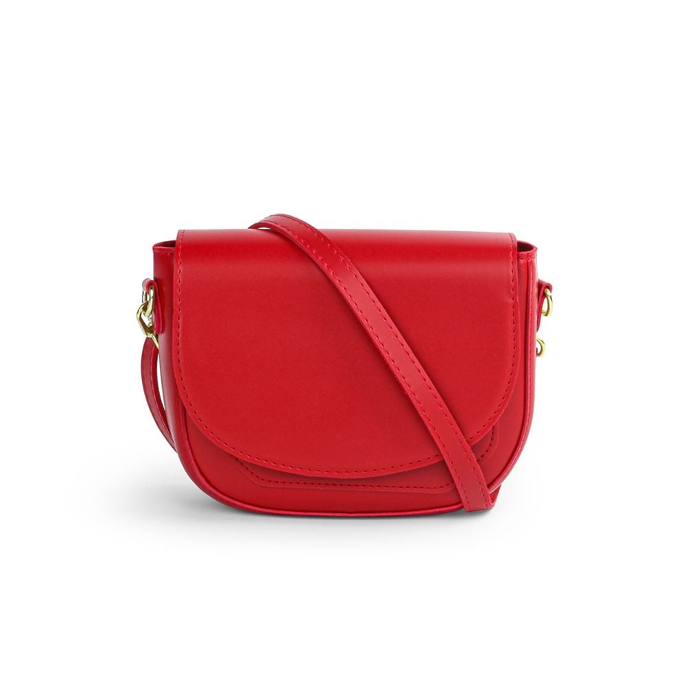 OP_M2139 핸드백 여성핸드백 여성크로스 걸크러쉬 여 여성핸드백 여성크로스